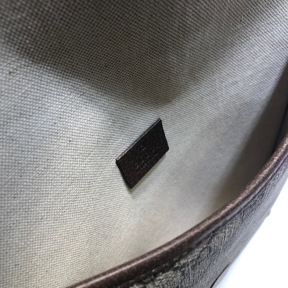 Ezyycart Bags Guccin Luxury Bag --95502