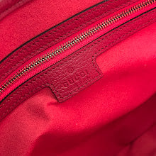 new-luxury-designer-bags-nm9029
