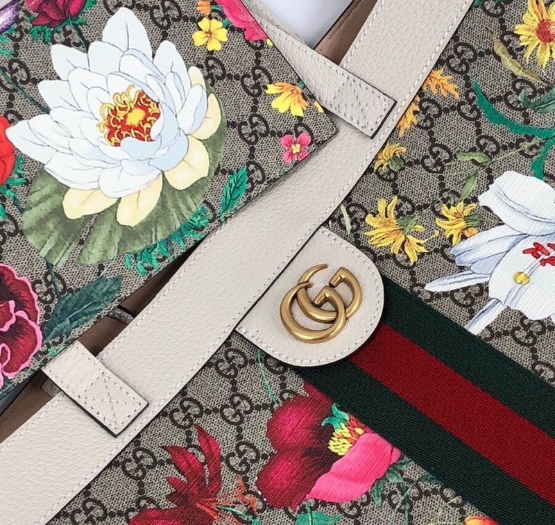 new-luxury-designer-bags-nm18647