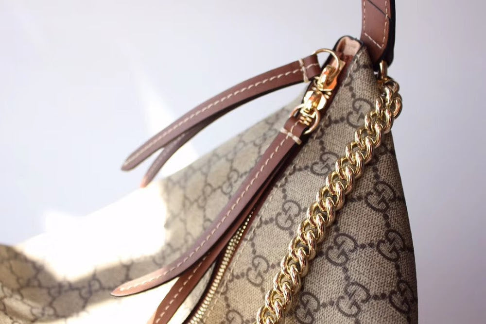 new-luxury-designer-bags-nm17578