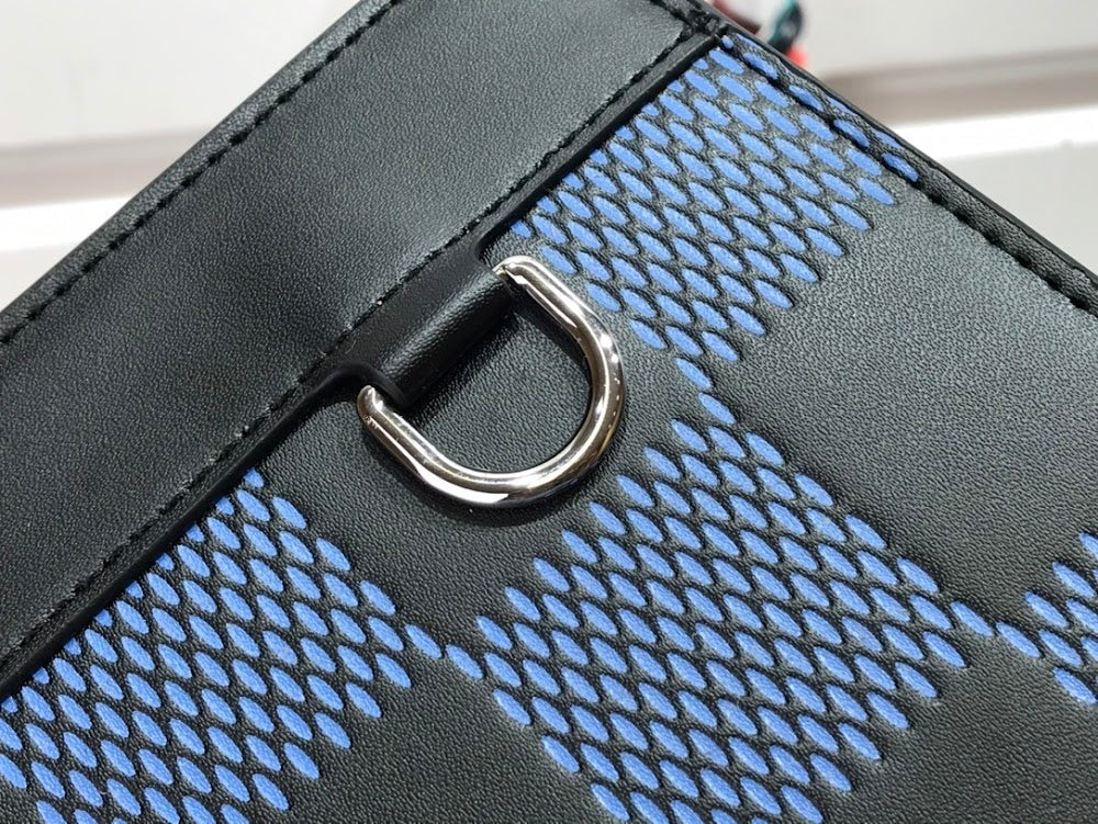 Ezyycart Bags ln Luxury Bag --59717