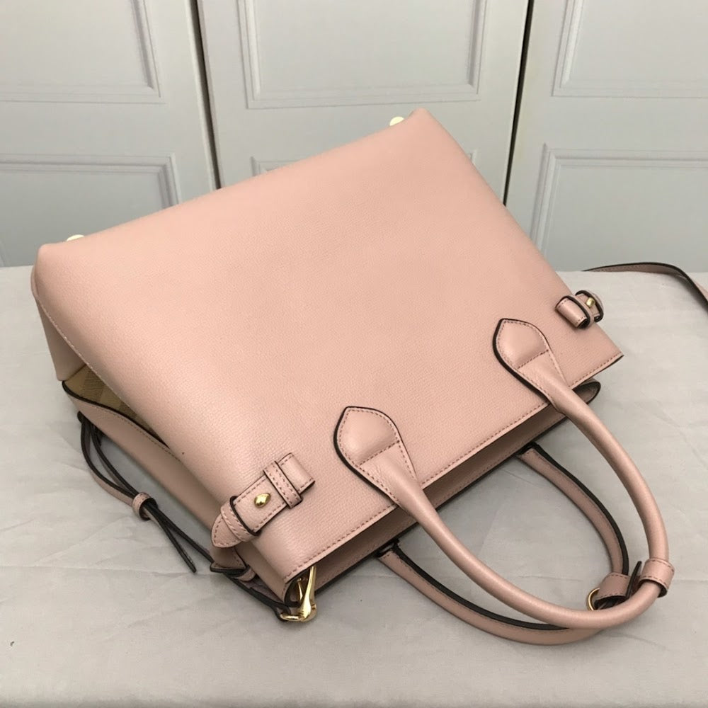 Ezyycart Bags Luxury Bag --50039