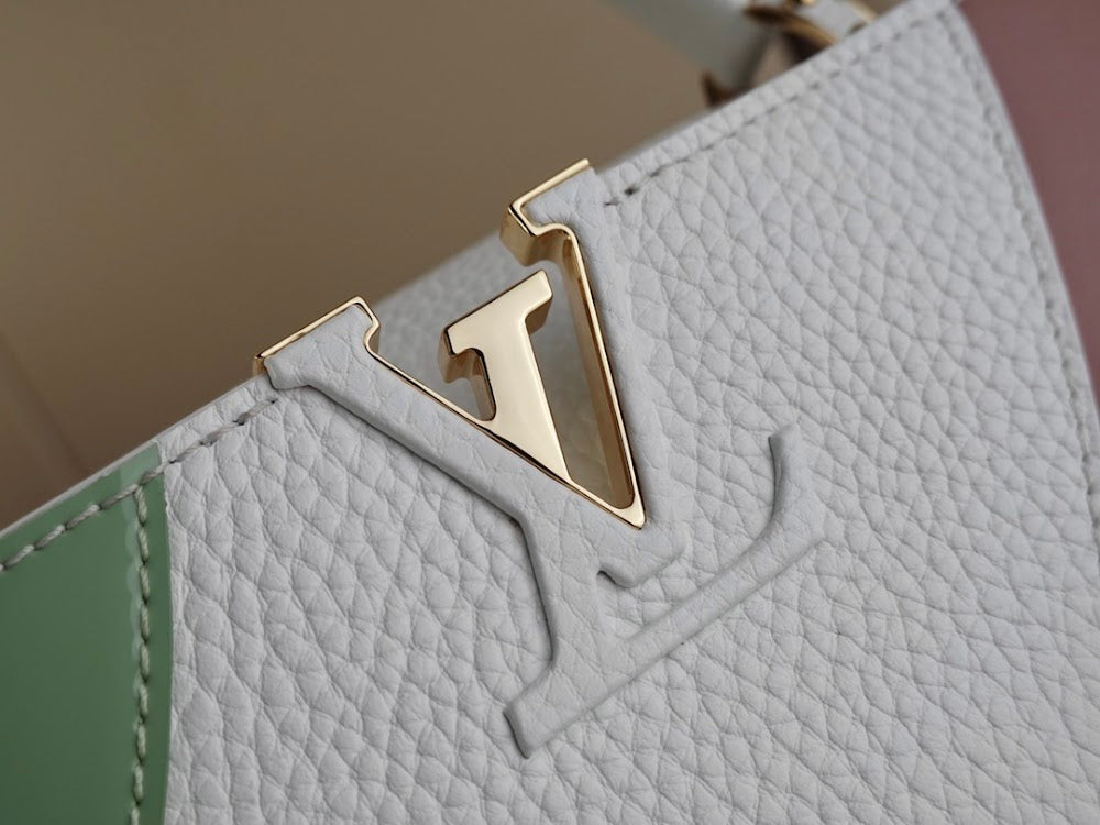 Anum Bags ln Luxury Bag --61077