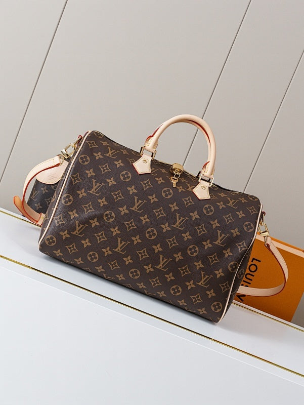 Anum Bags LVn Luxury Bag --80015
