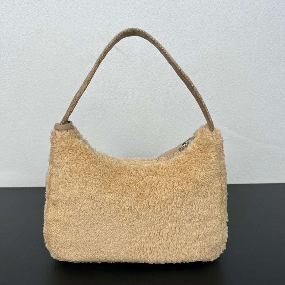 Ezyycart Bags pradn Luxury Bag --73193