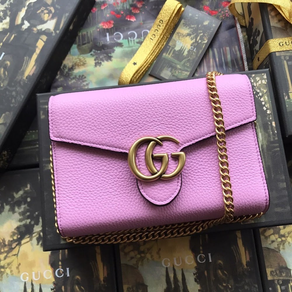 new-elite-designer-bags-nm17714