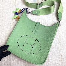 new-elite-designer-bags-nm420
