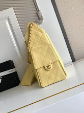 new-luxury-designer-bags-nm6011