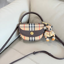 Ezyycart Bags new-designer-premium-bags-nm5691