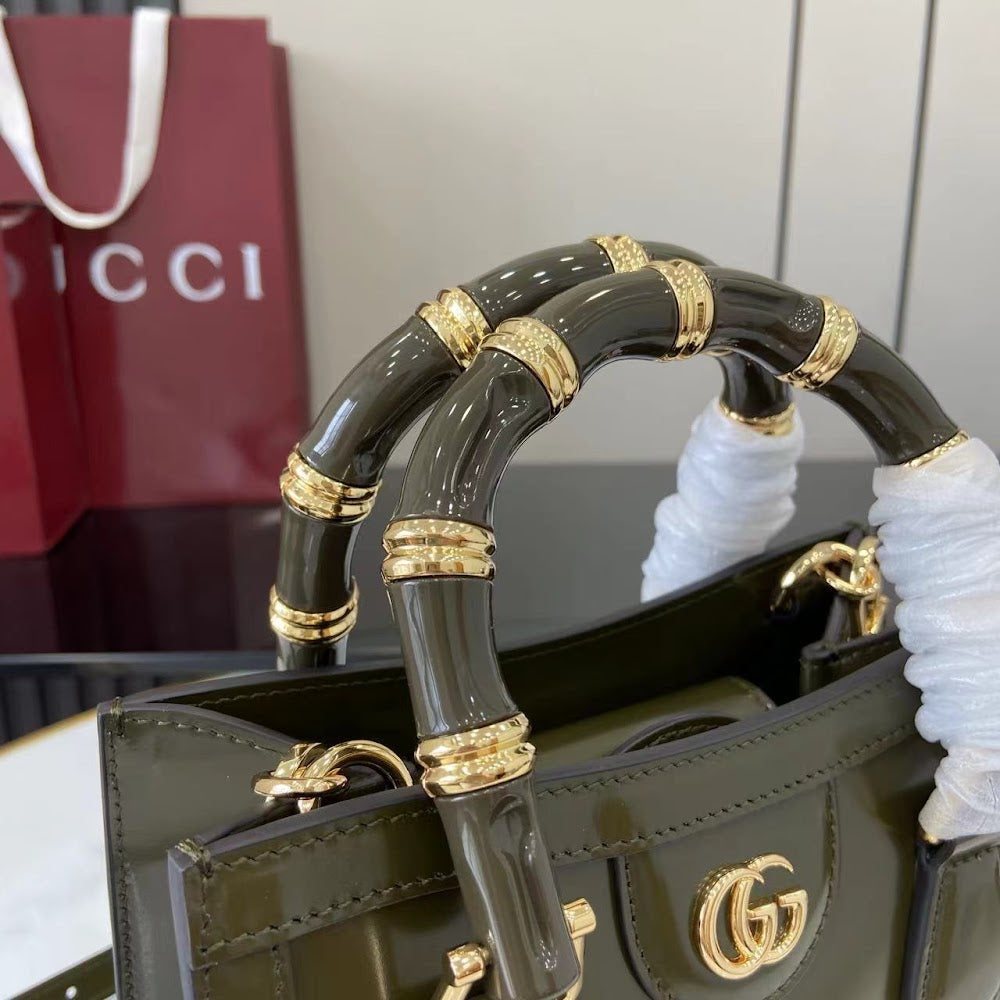 Ezyycart Bags Guccin Luxury Bag --94549