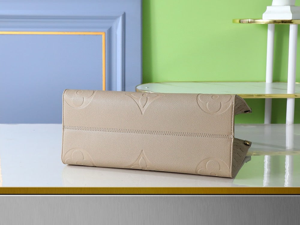 Anum Bags LVn Luxury Bag --80580