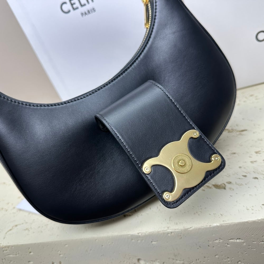 Ezyycart Bags Celine Luxury Bag --112482