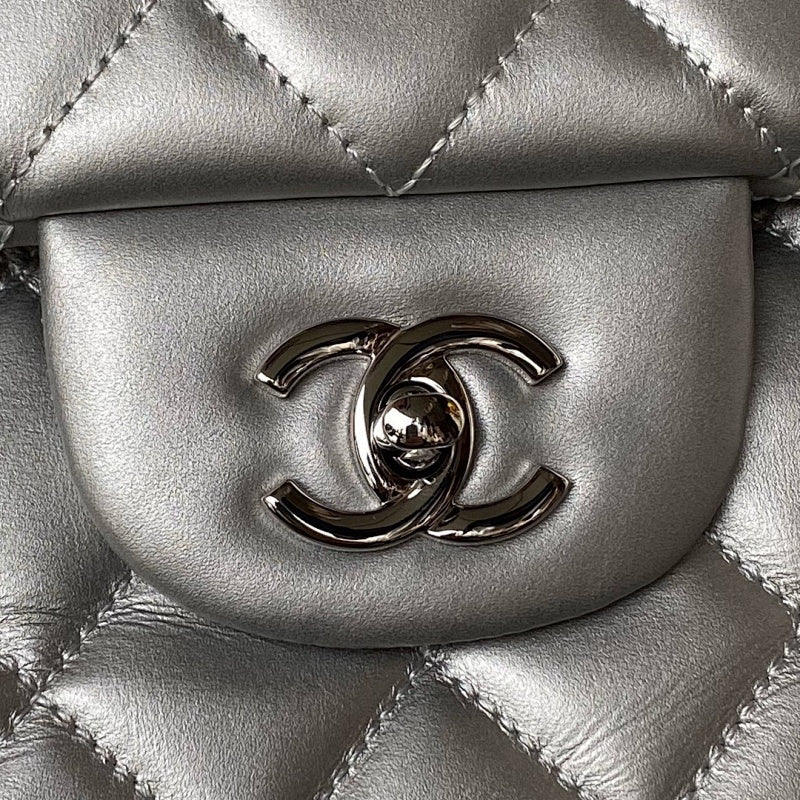 new-designer-premium-bags-nm19801