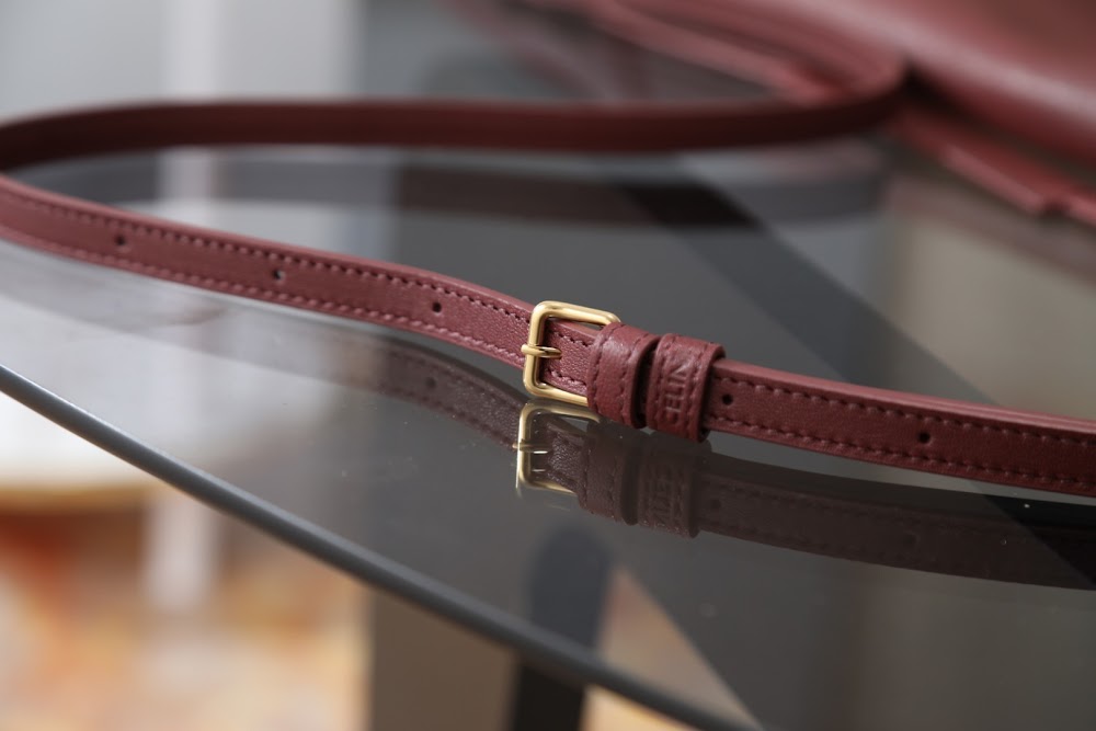 Ezyycart Bags Celine Luxury Bag --112541