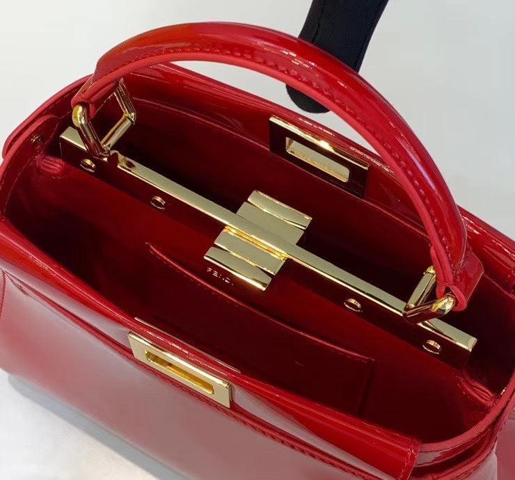 Ezyycart Bags new-designer-premium-bags-nm15197