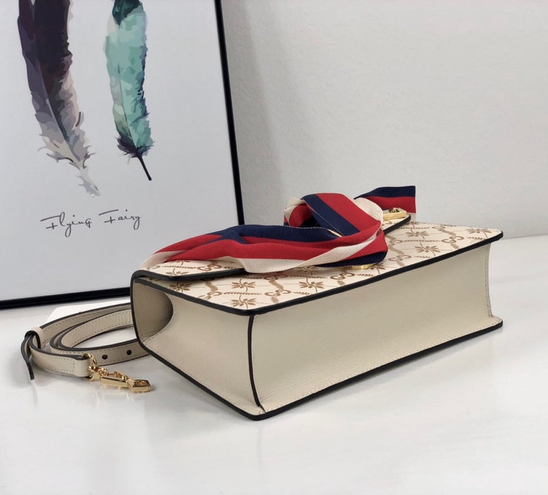 new-elite-designer-bags-nm18802
