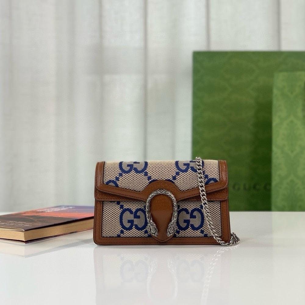 new-elite-designer-bags-nm17837