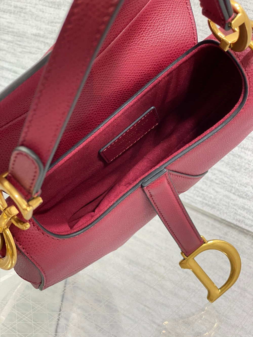 Ezyycart Bags Diorn Luxury Bag --115108