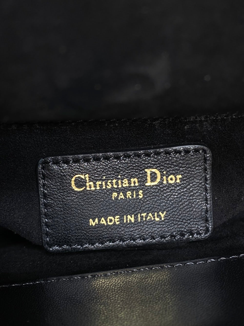 new-designer-premium-bags-nm16308