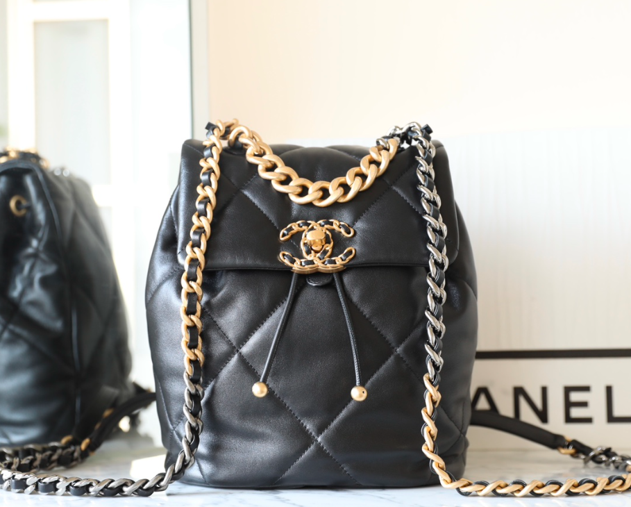 new-designer-premium-bags-nm20765