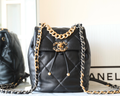 new-designer-premium-bags-nm10223