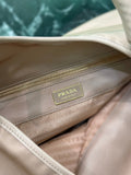 Ezyycart Bags Prada Luxury Bag --54284