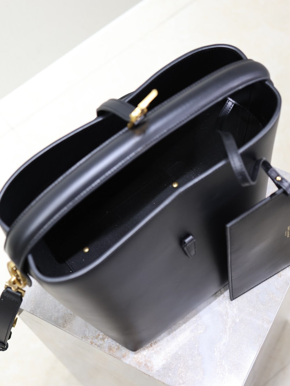Ezyycart Bags YSLn Luxury Bag --119474
