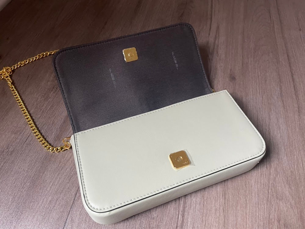 Ezyycart Bags new-elite-designer-bags-nm15609