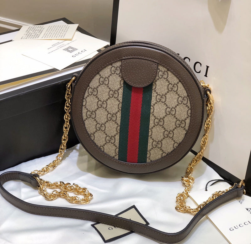 new-elite-designer-bags-nm18874