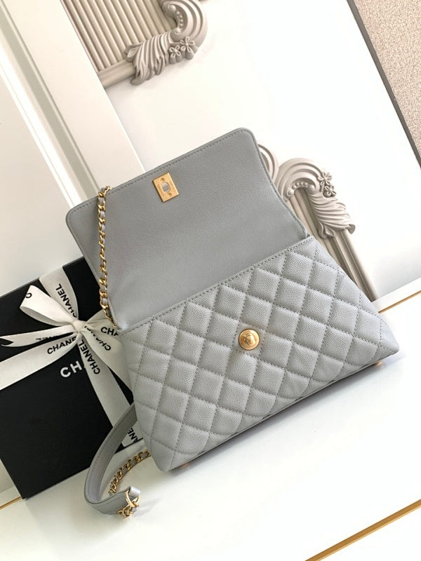 new-designer-premium-bags-nm9696
