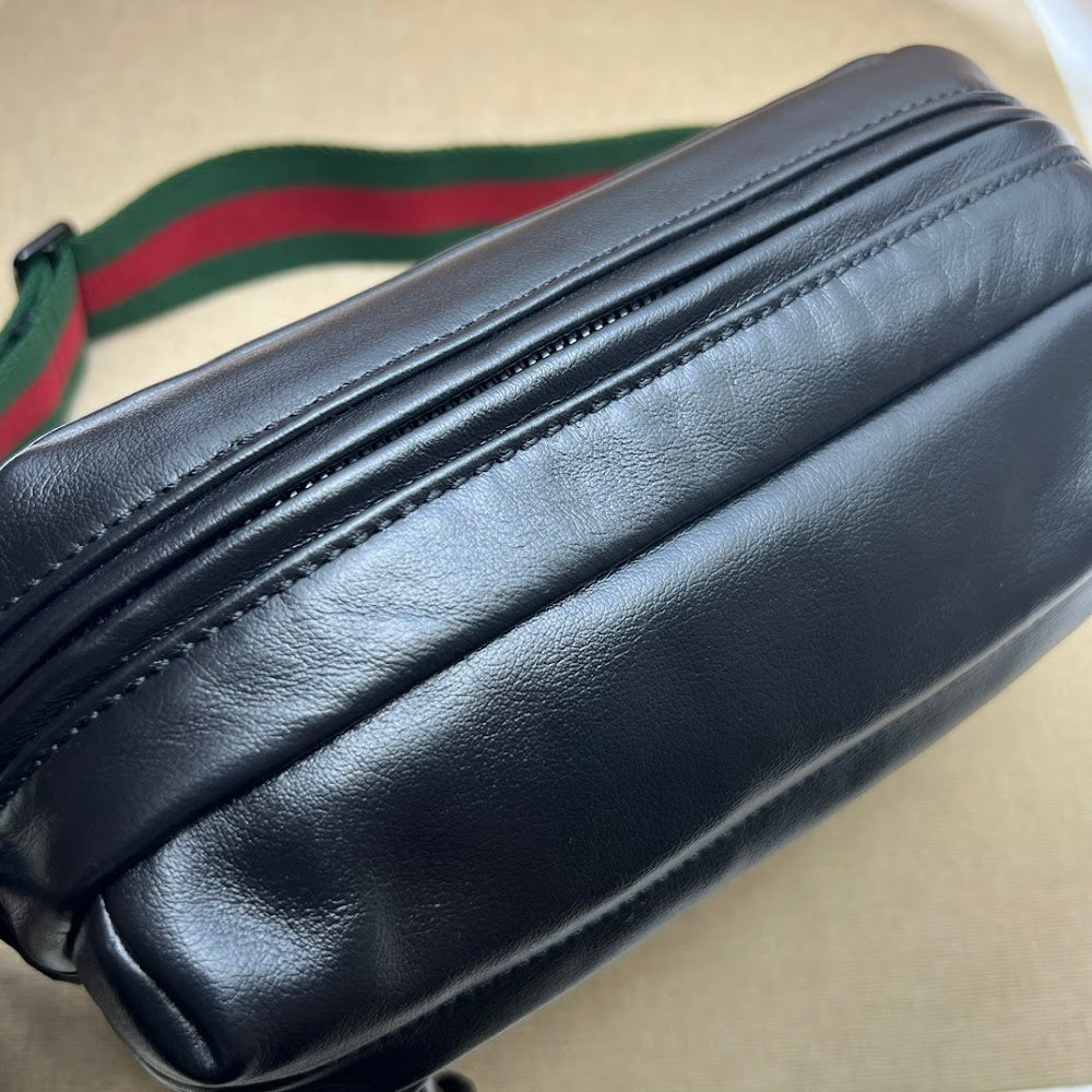 Ezyycart Bags Guccin Luxury Bag --95430