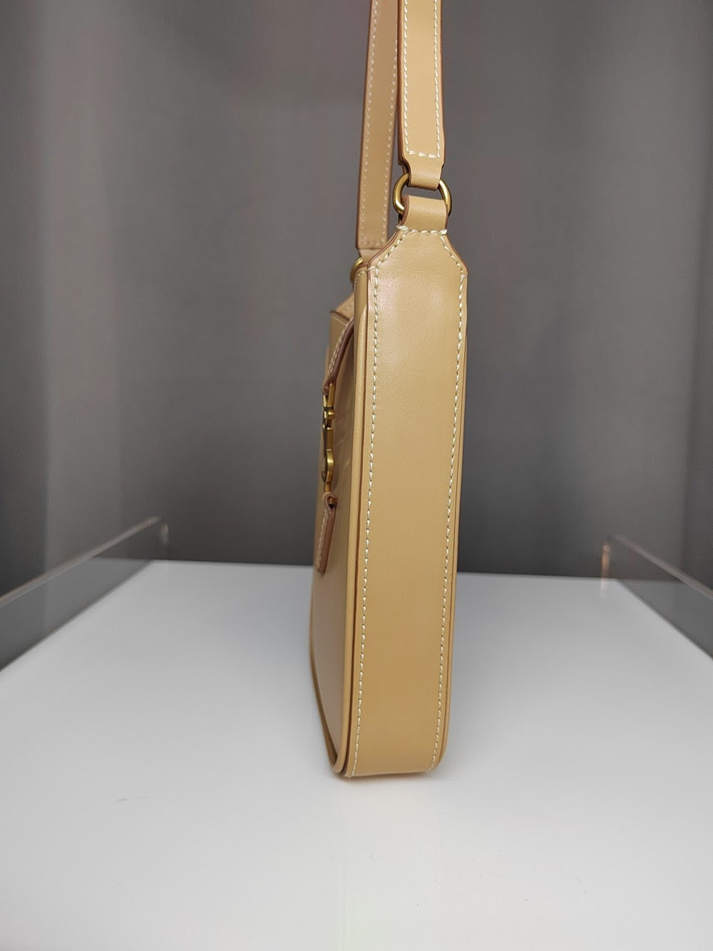 Ezyycart Bags YSLn Luxury Bag --119850