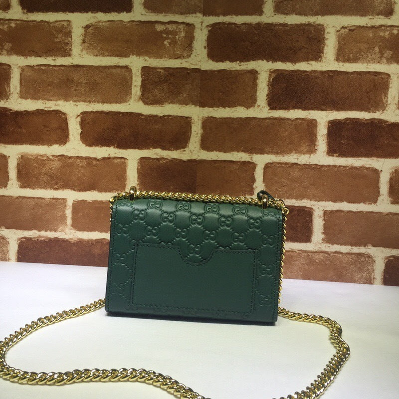 new-designer-premium-bags-nm17648