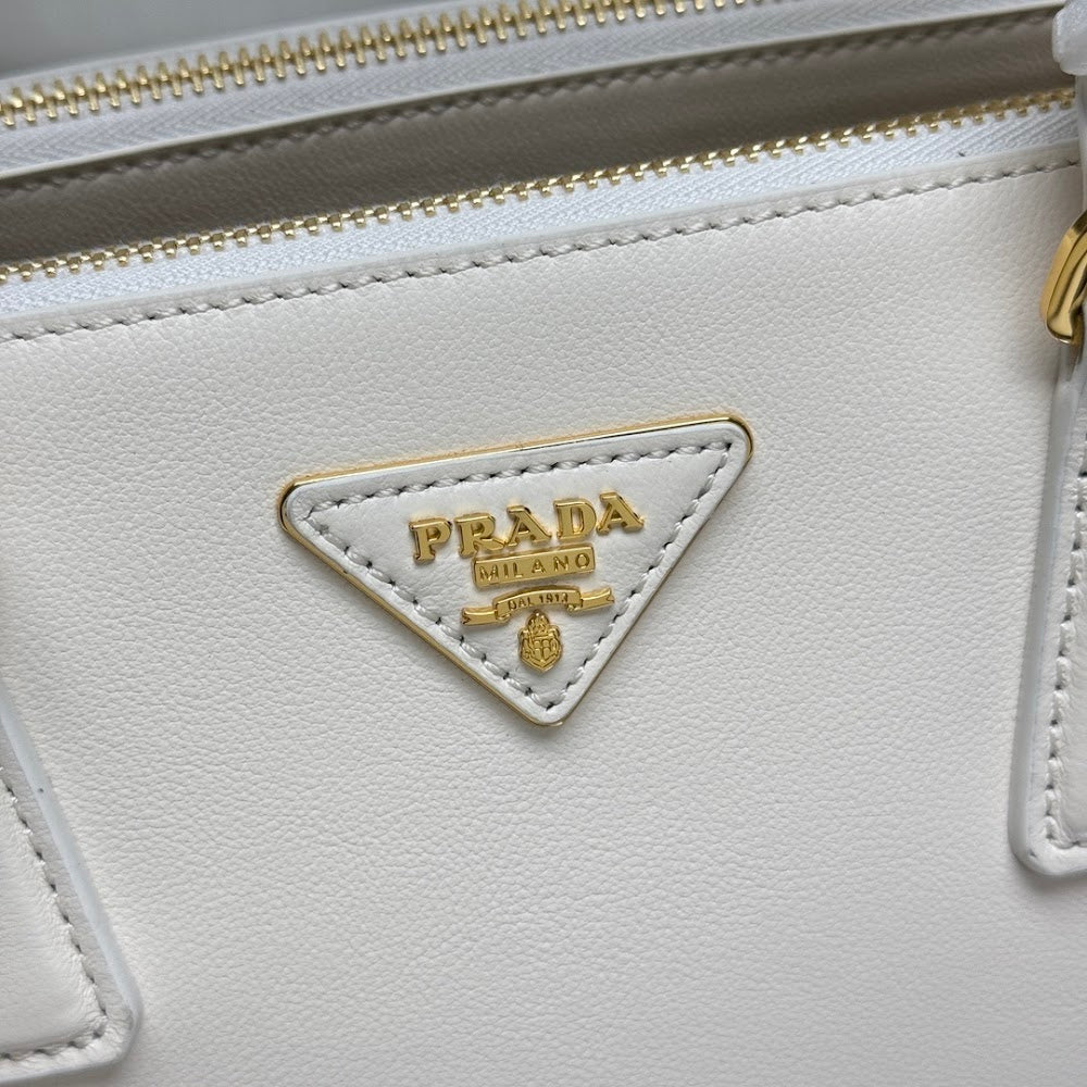 Ezyycart Bags Pradn Luxury Bag --102550