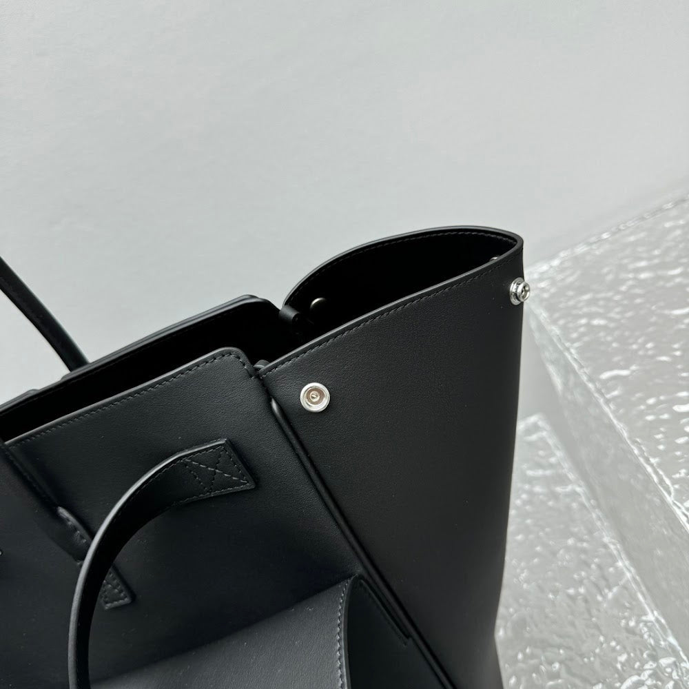Ezyycart Bags Balenciaga Luxury Bag --110862