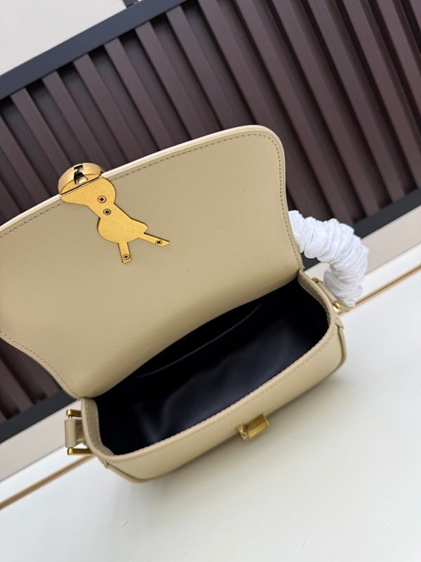 Ezyycart Bags ysn Luxury Bag --72055