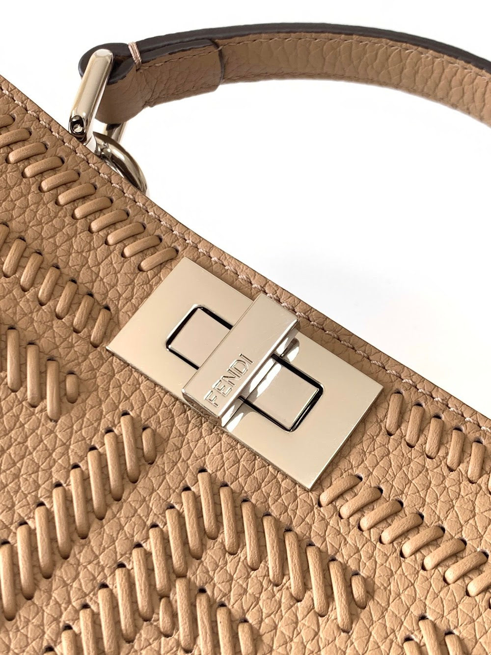 Ezyycart Bags new-luxury-designer-bags-nm15004