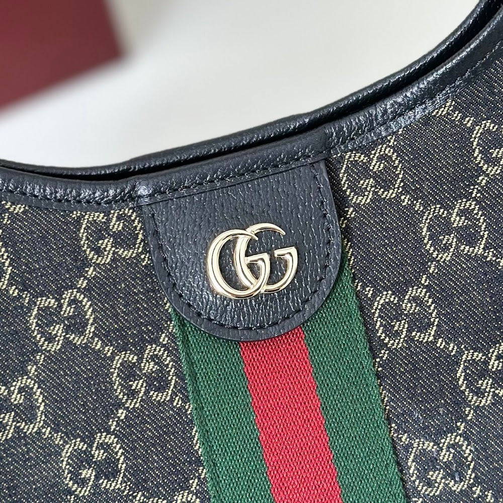 new-luxury-designer-bags-nm18314