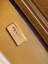 Ezyycart Bags new-designer-premium-bags-nm1910