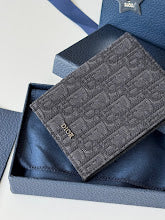 new-elite-designer-bags-nm7377