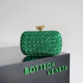 Ezyycart Bags Bottegan Luxury Bag --90519