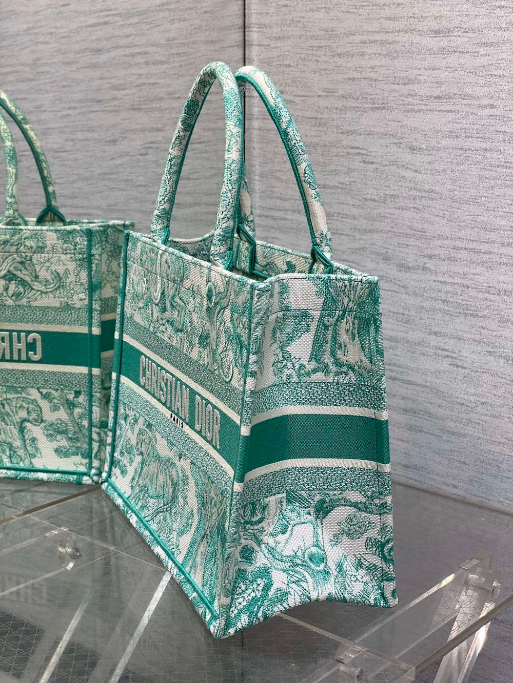 new-designer-premium-bags-nm15858