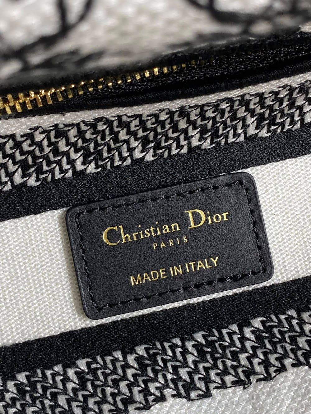 Anum Bags Diorn Luxury Bag --114941