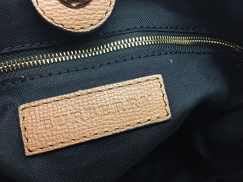 Ezyycart Bags Luxury Bag --50064