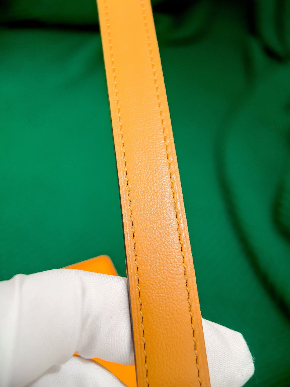 Anum Bags Hermesn Luxury Belt --106208