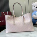 Ezyycart Bags Guccin Luxury Bag --94822