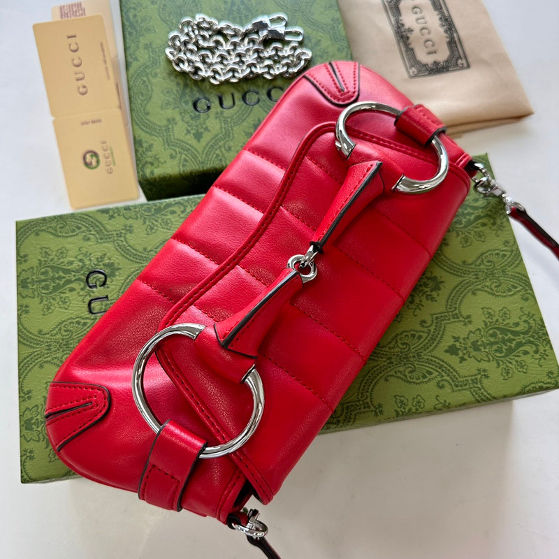 new-luxury-designer-bags-nm19415