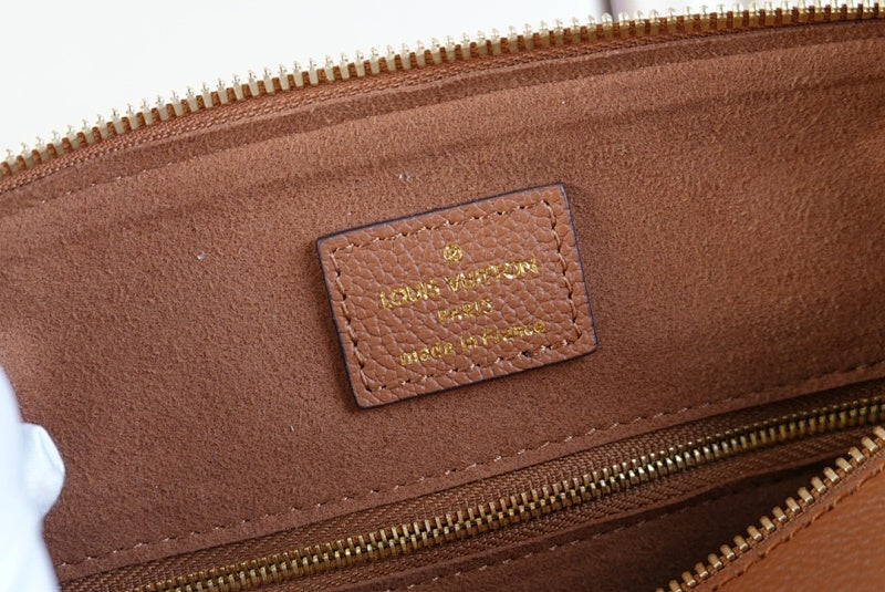 Anum Bags LV Luxury Bag --55675