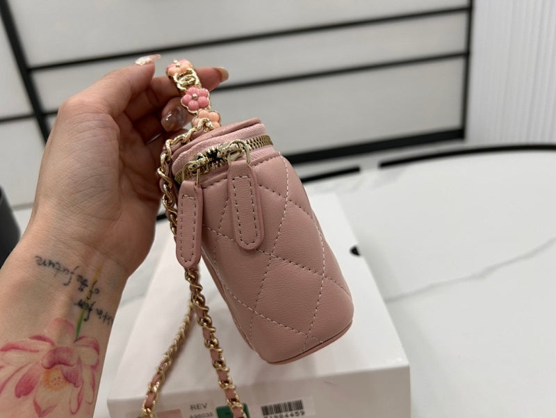 new-luxury-designer-bags-nm9318