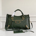 Ezyycart Bags Balenciaga Luxury Bag --111806
